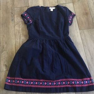 Vineyard Vines size 6 dress